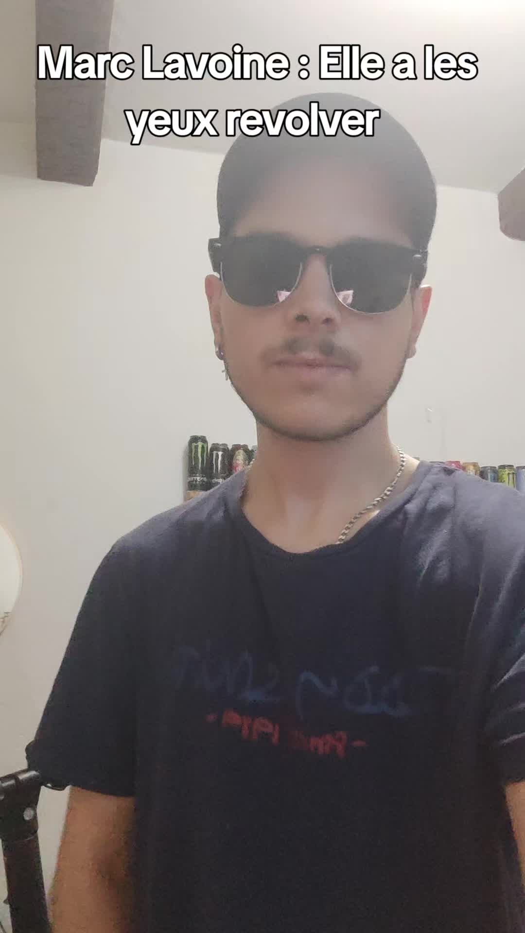 @🌀☢️Gaetan30🎤🐂🐎🫏