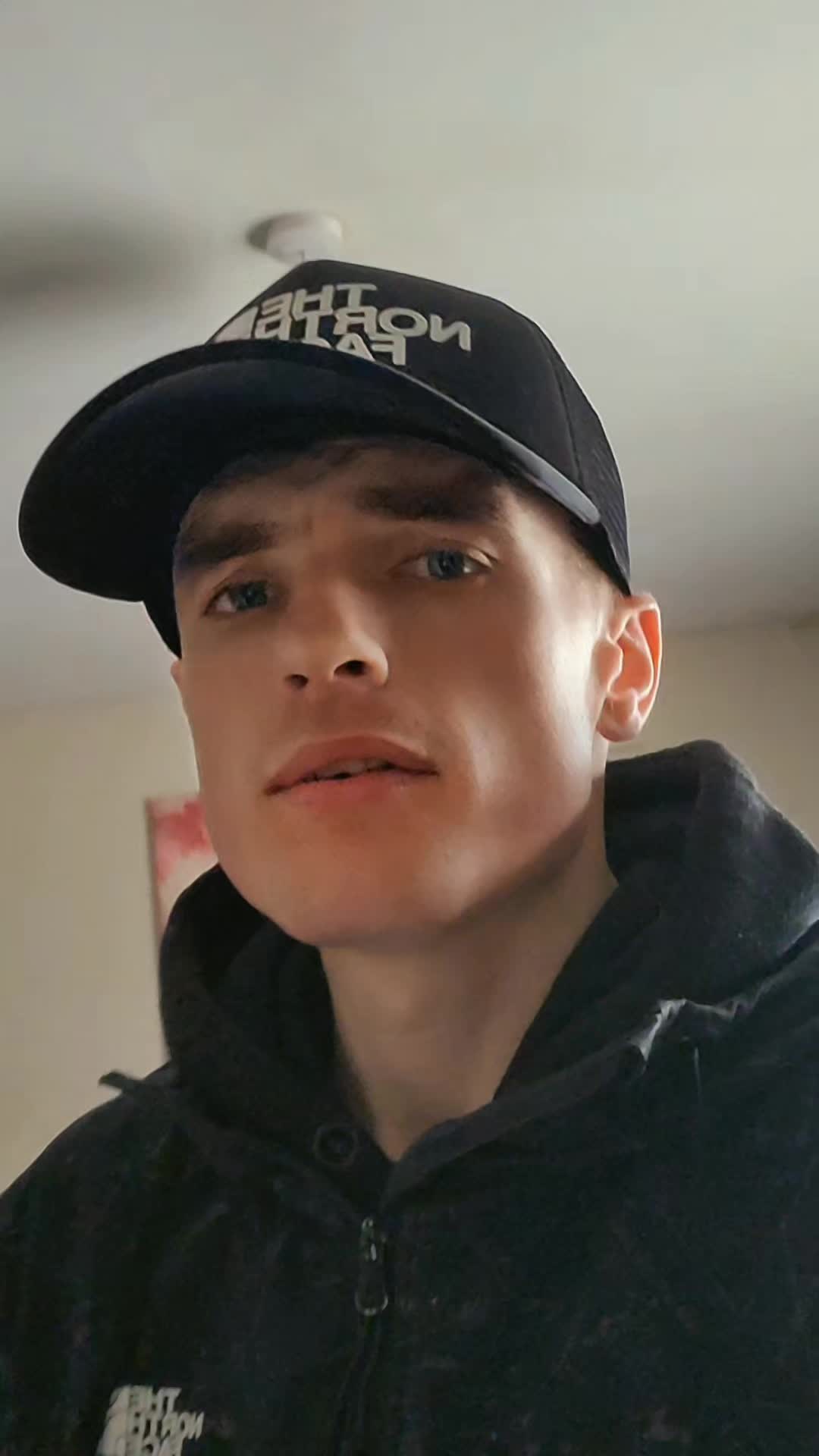 @blueeyesdanny1