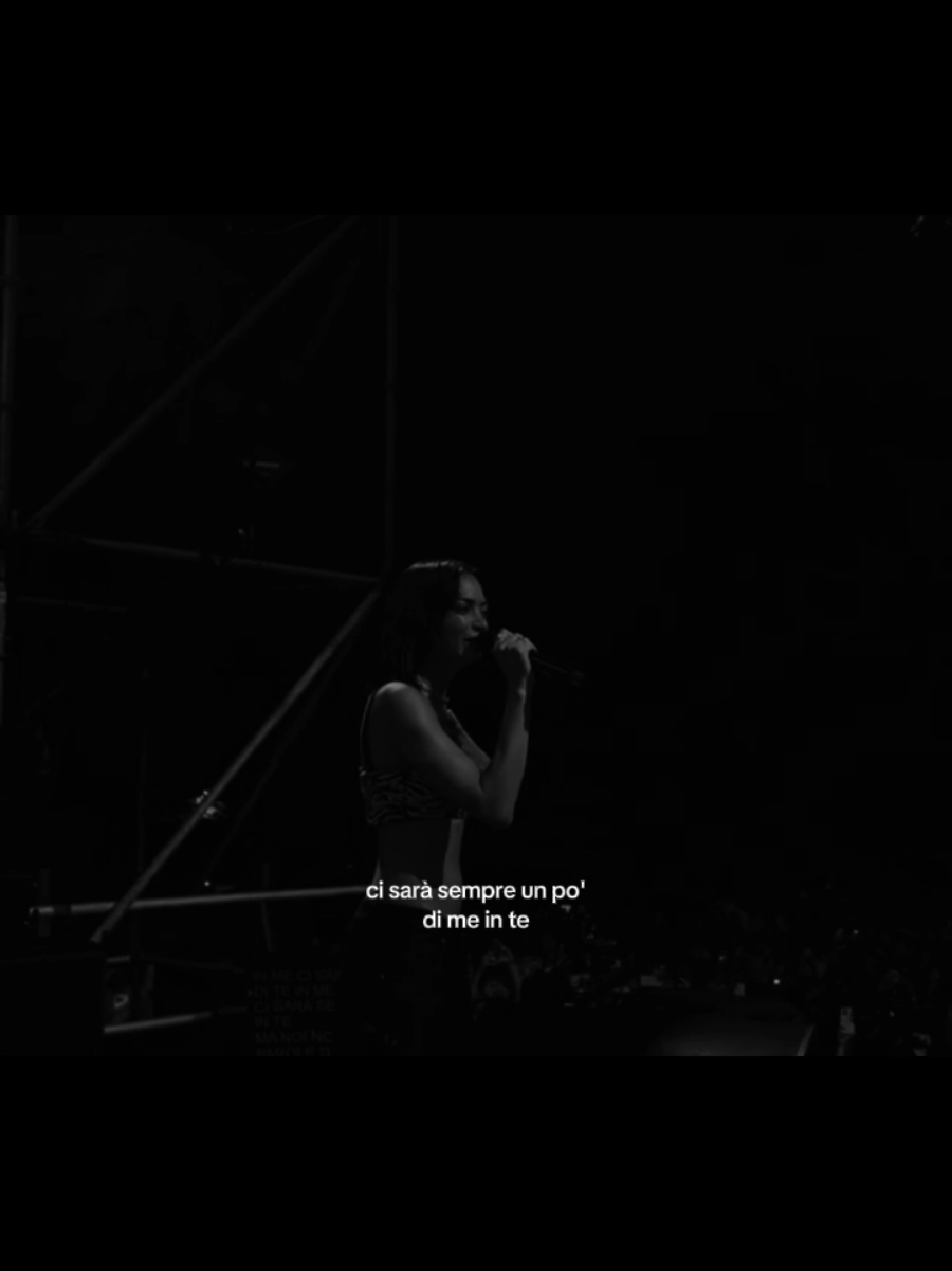 @frasimusica