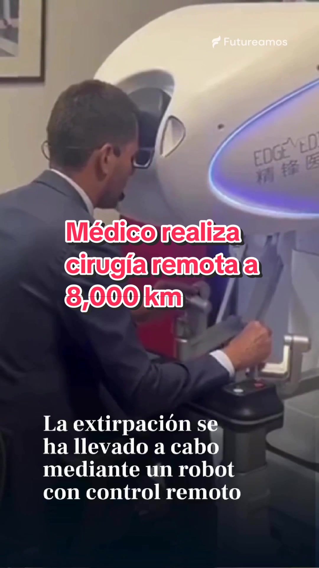 @Futureamos