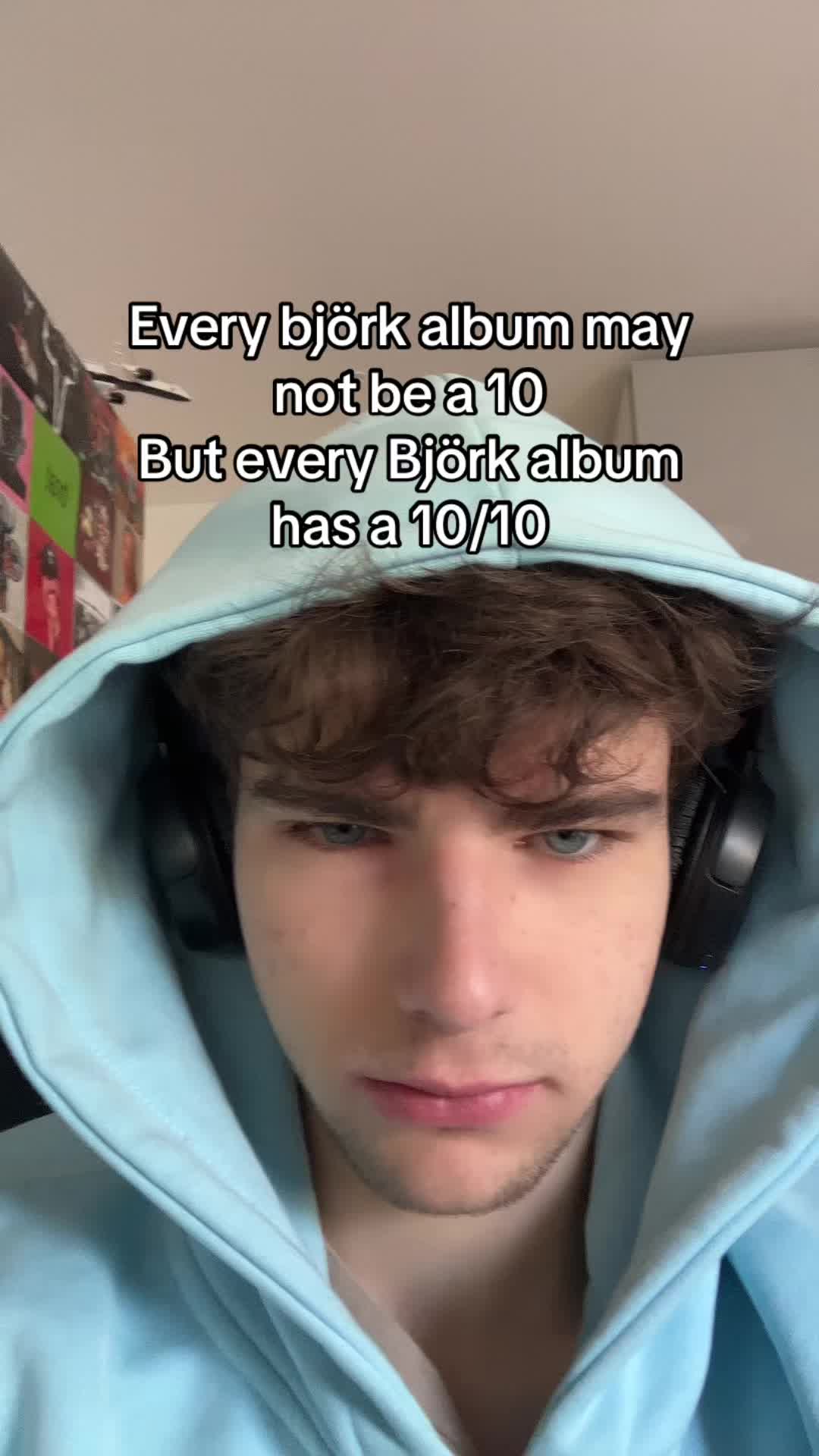 @Mathuko