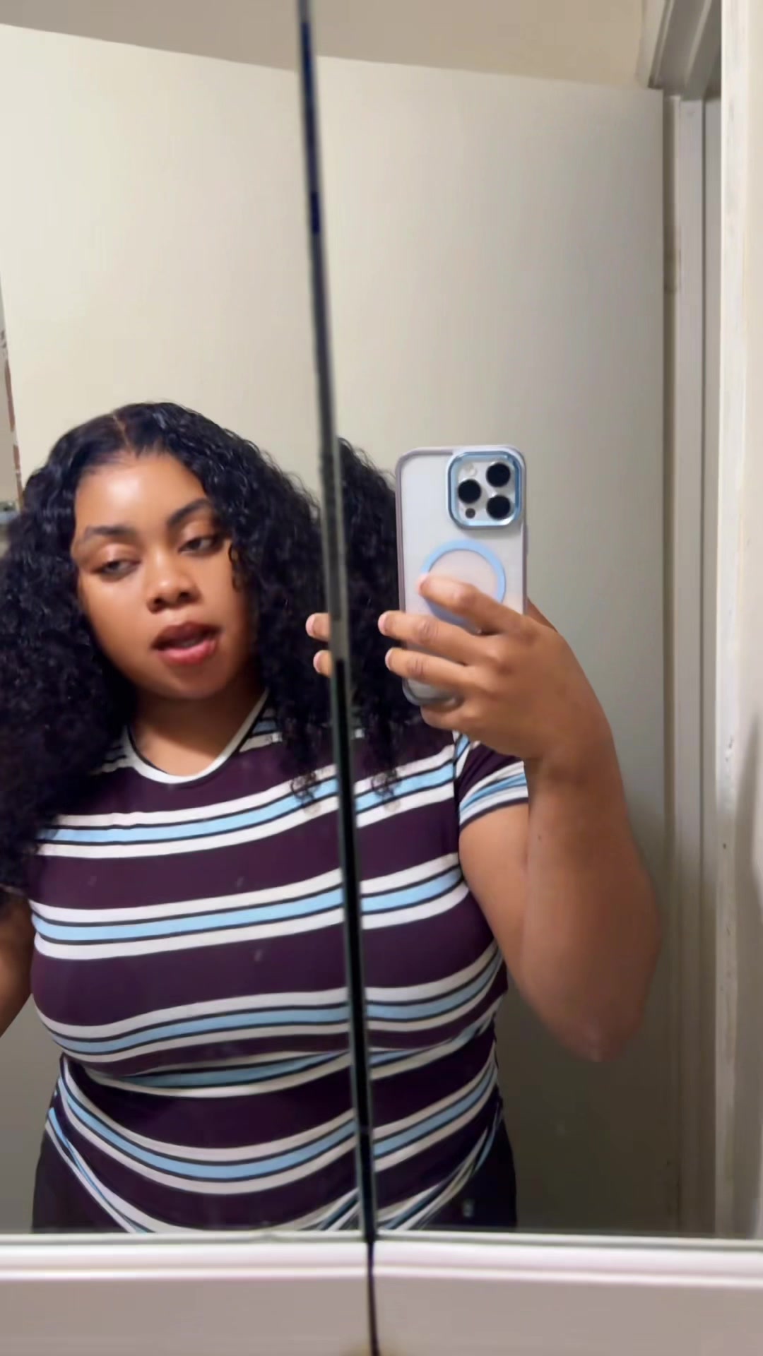 @pokaqueen25