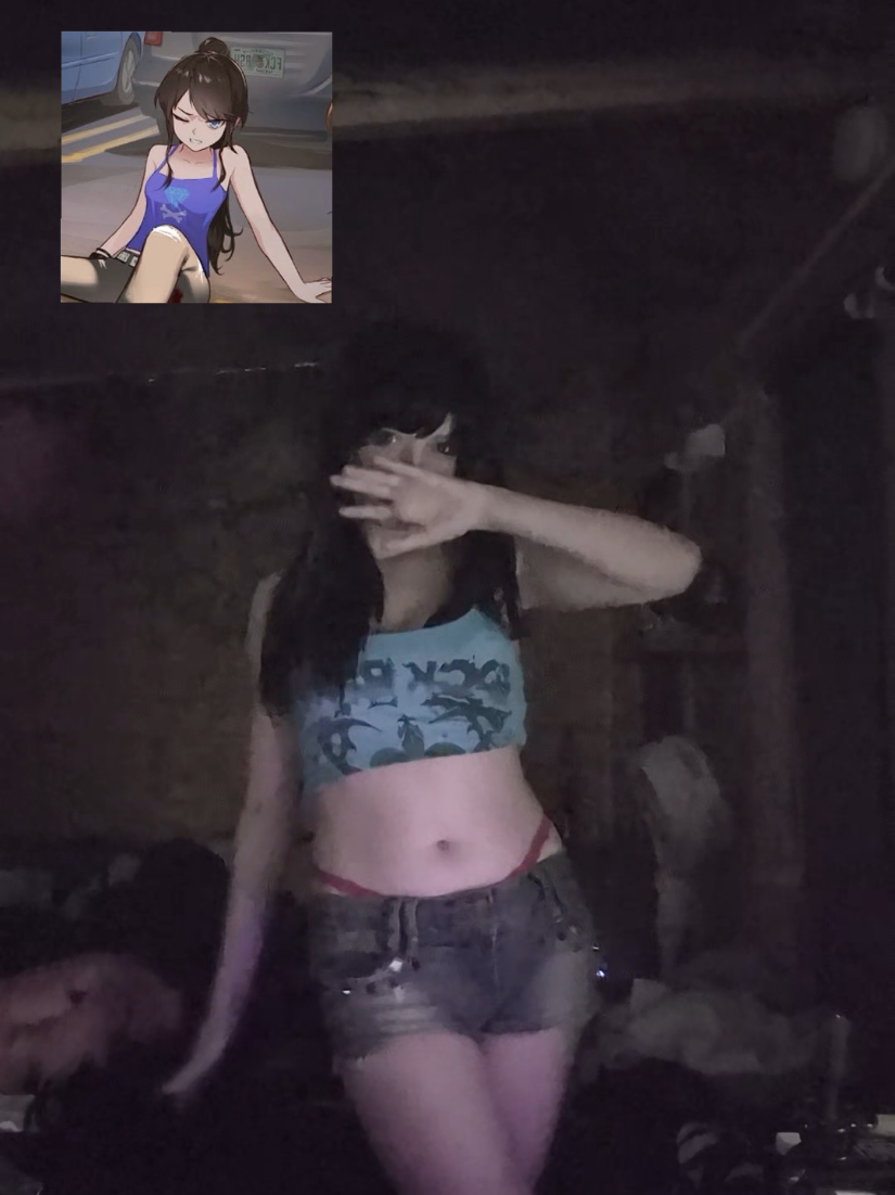 @๐ ๐ชฝ