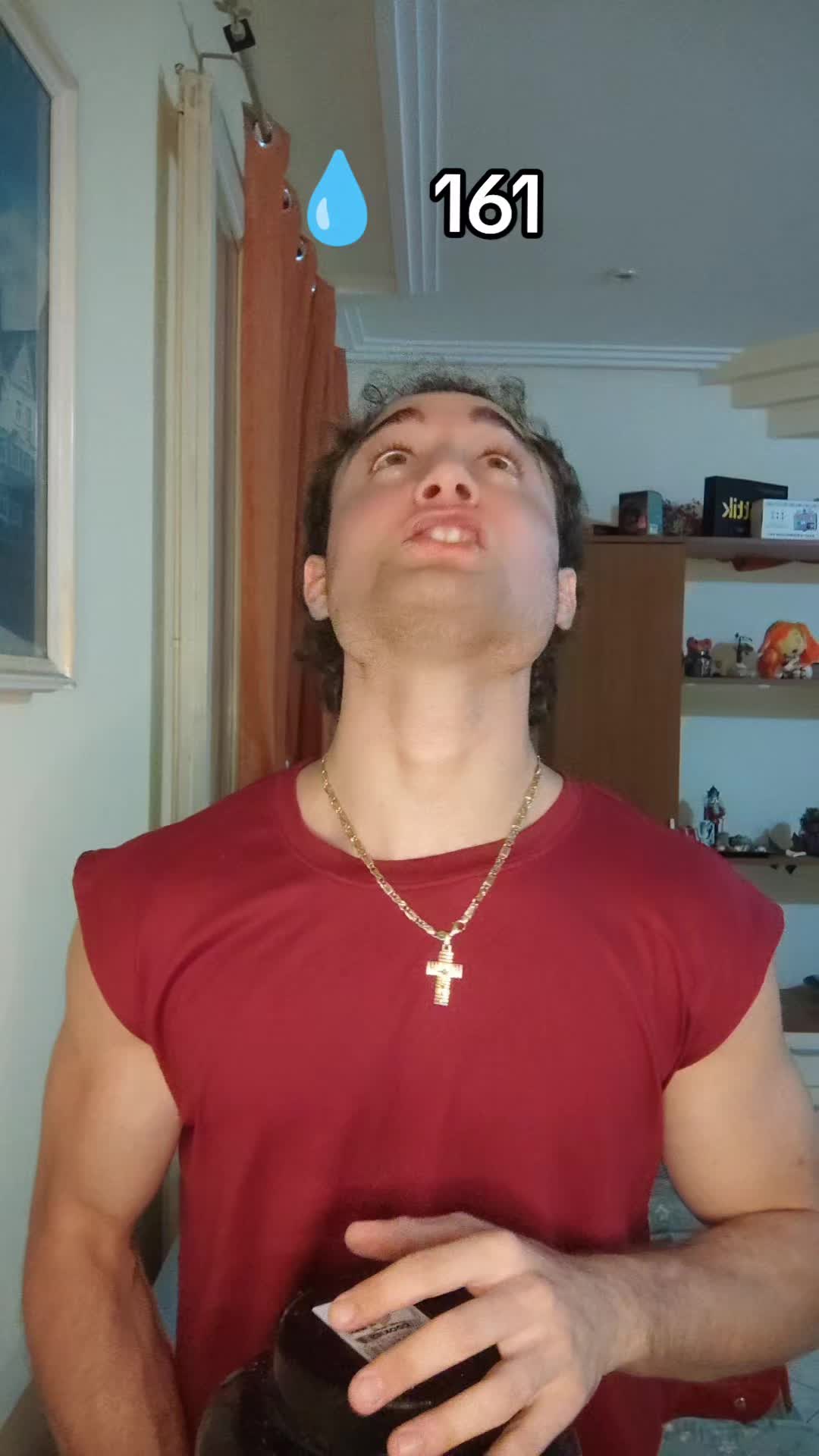 @Brancato_Angelo