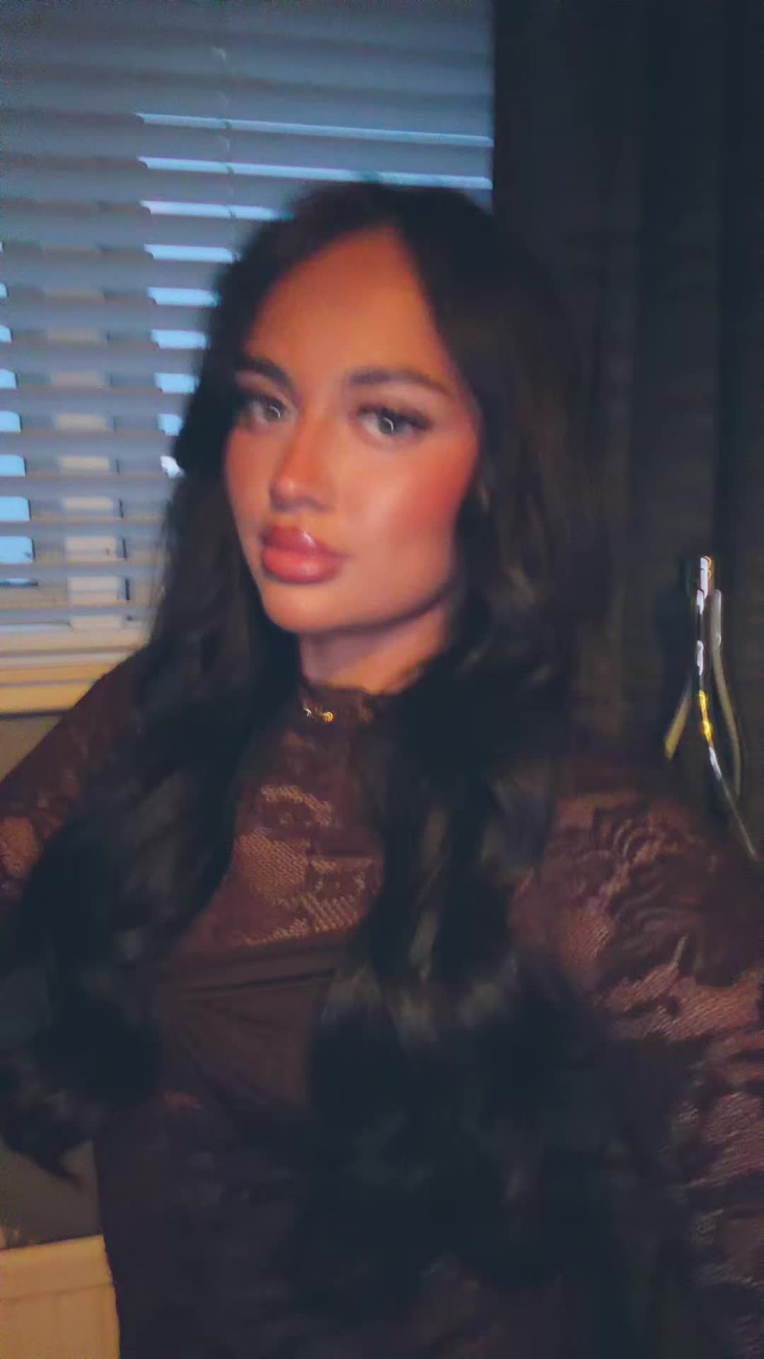 @Kaitlyn🐆