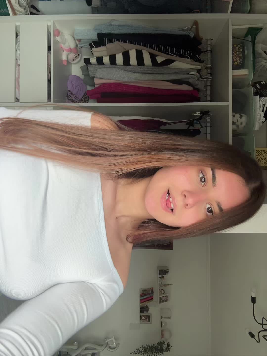 @inesmg08