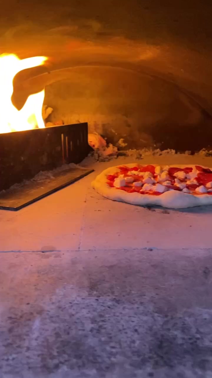 @Acasacongiulia