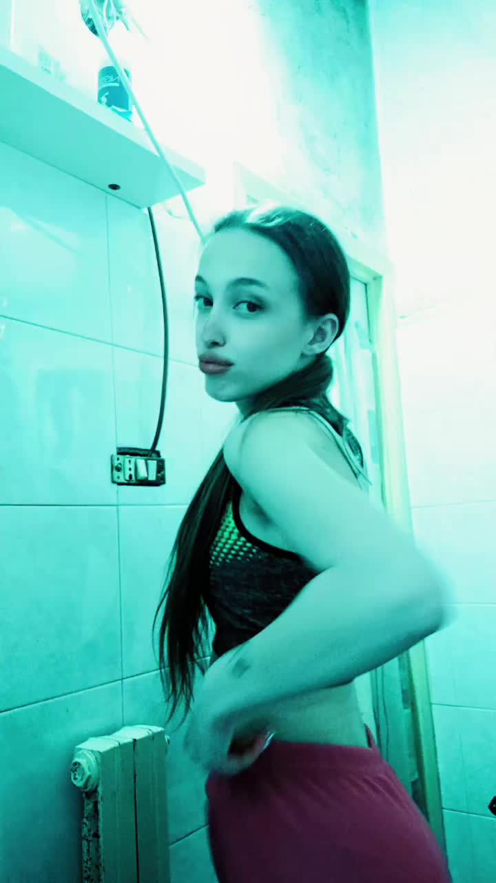 @ilaria_ferrazzano_9