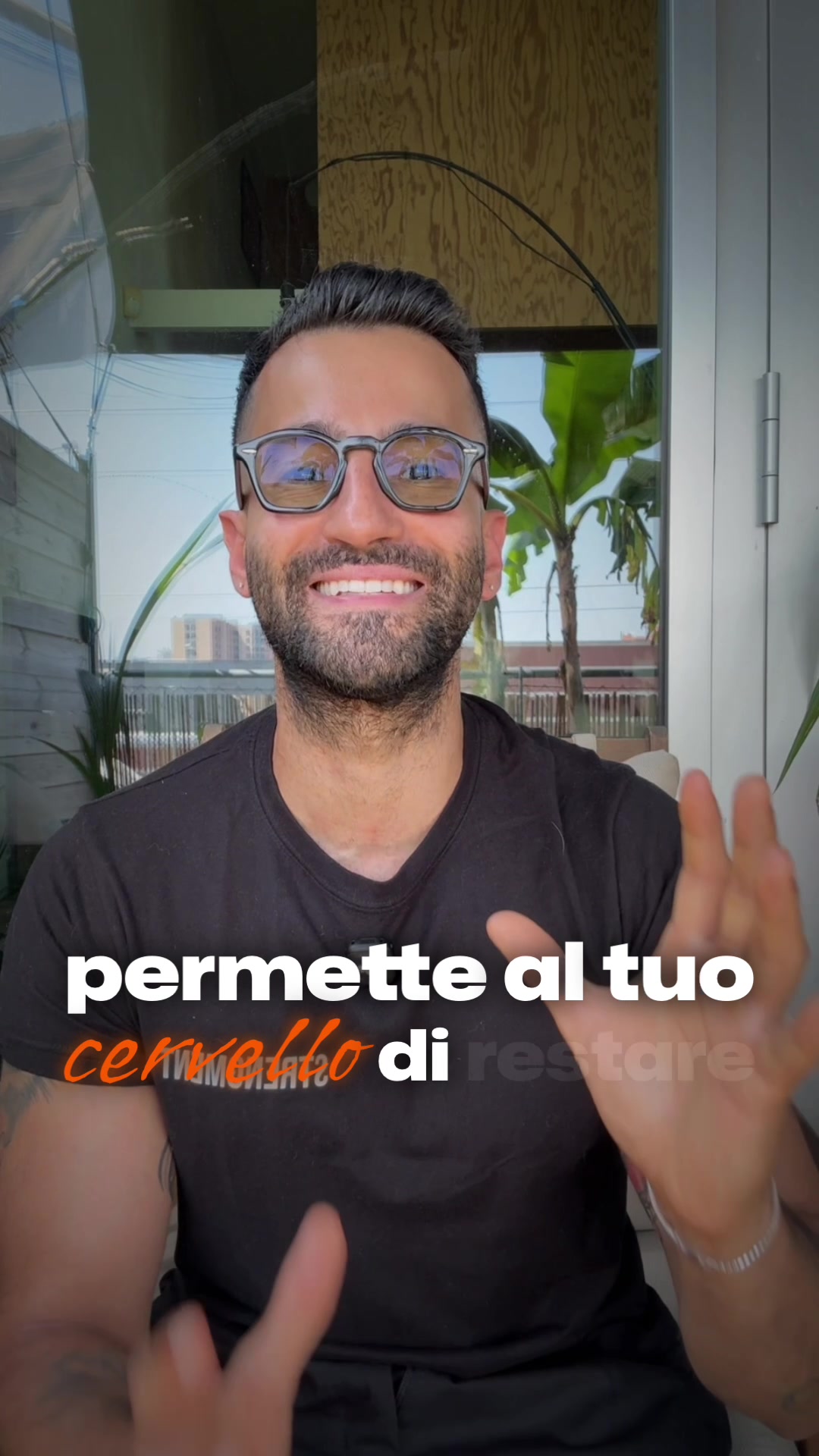 @diegostrengment