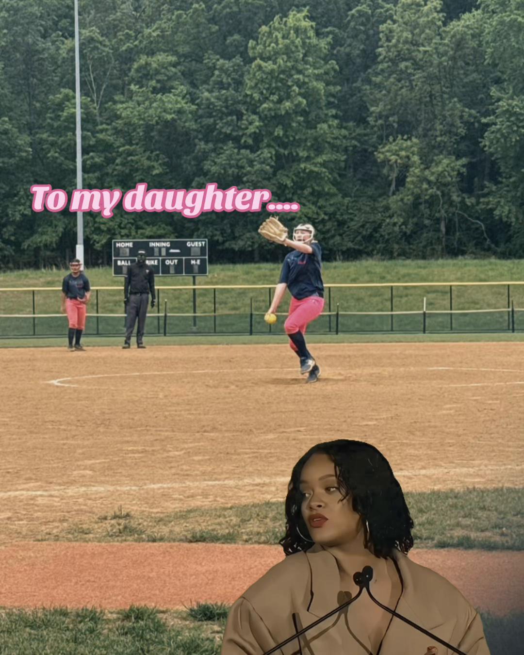 @Holly J