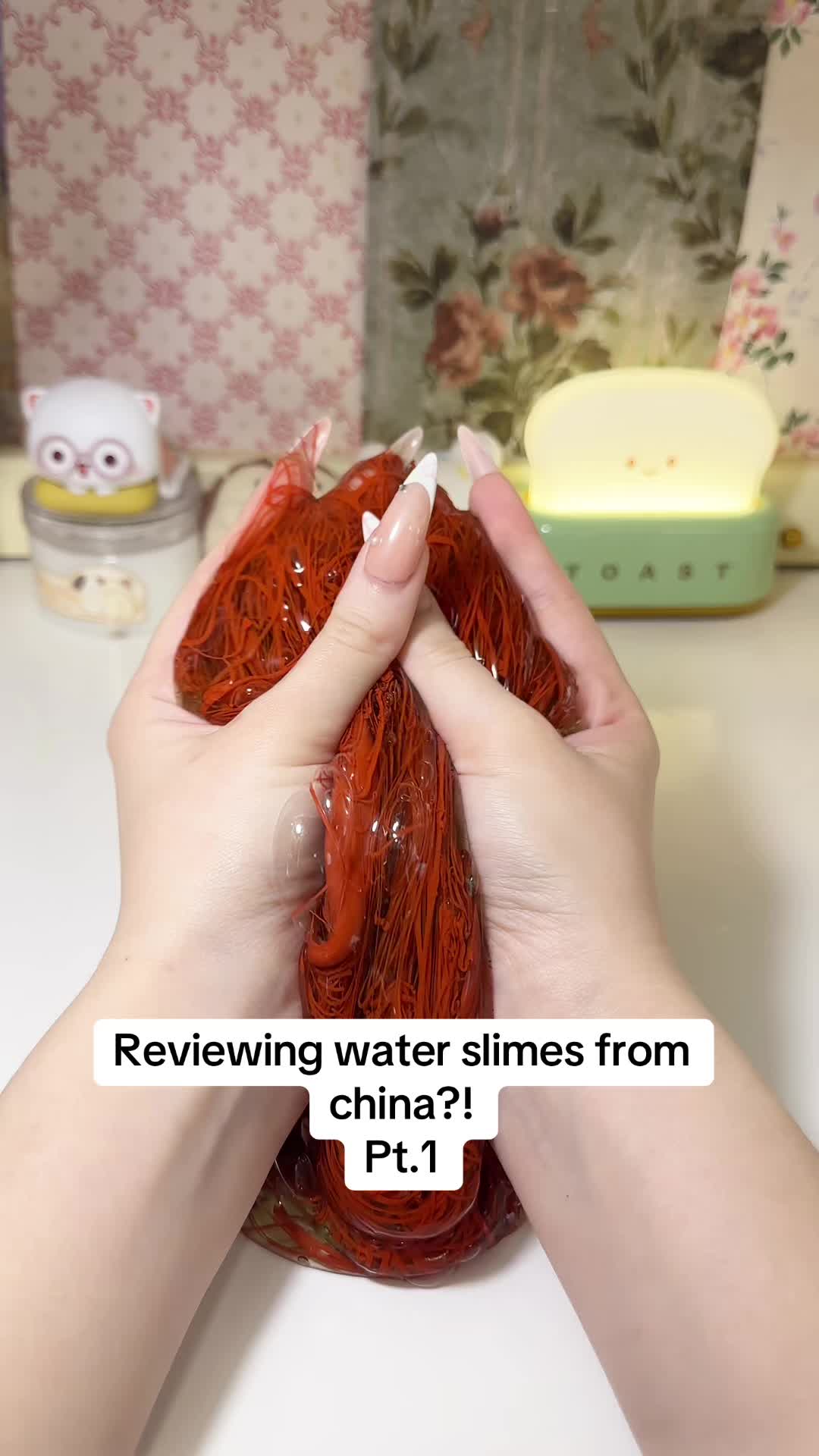 @goop