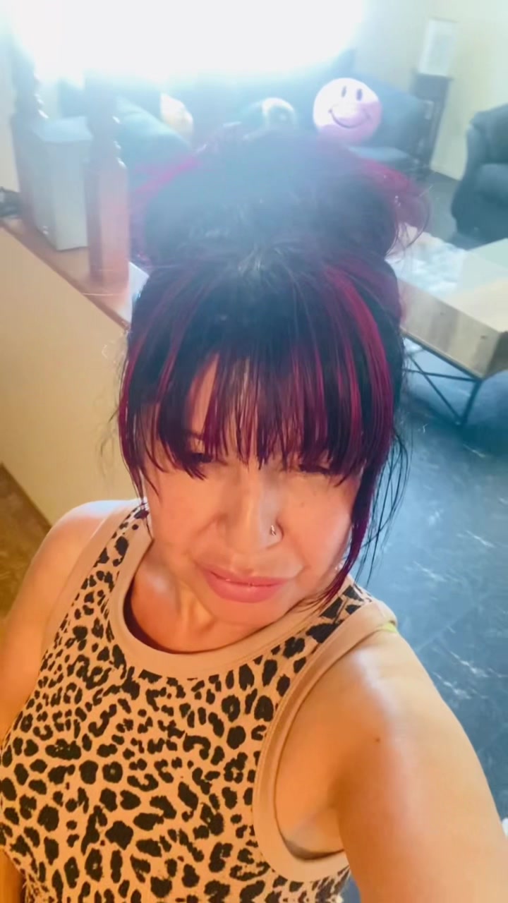 @monicaverdugo105