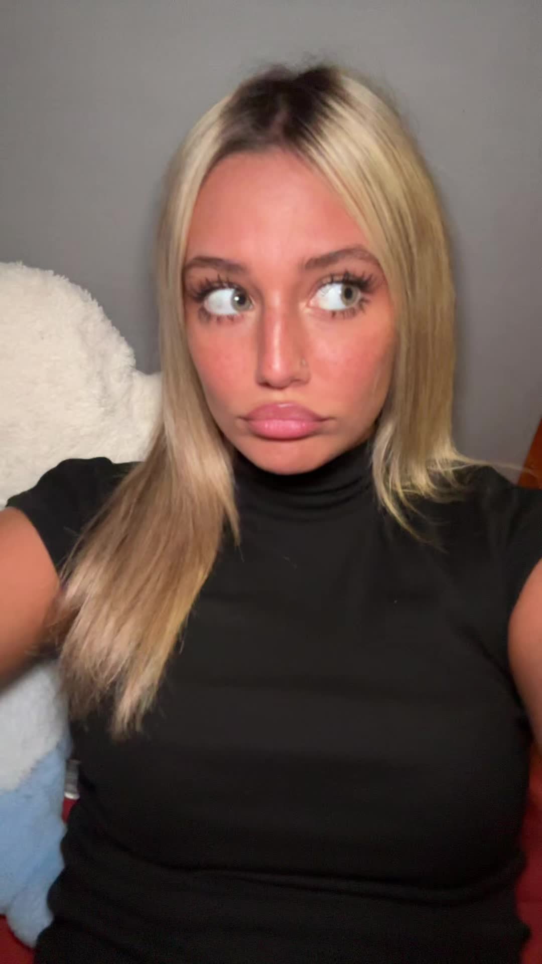 @giulix