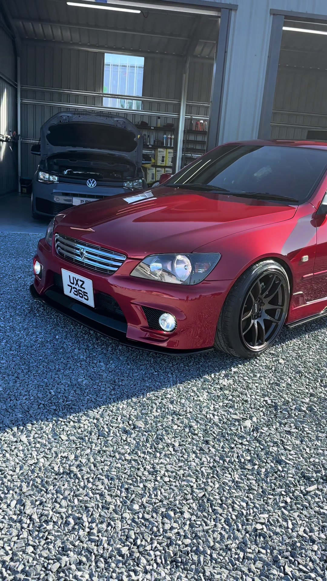 @nlvaleting_detailing