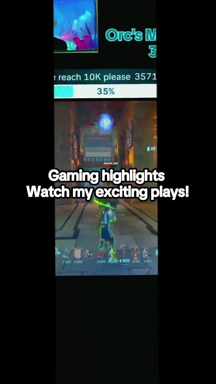 @Nick222