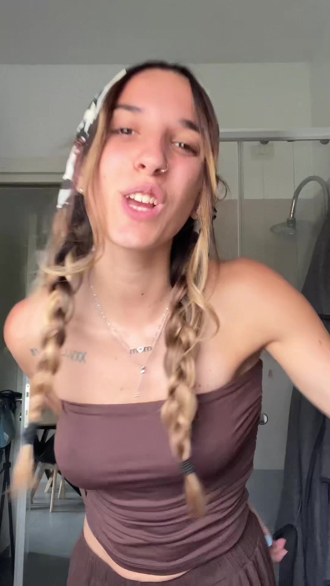 @Iamvincenza