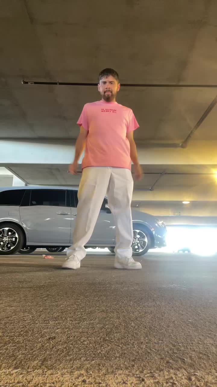 @isaac_dances