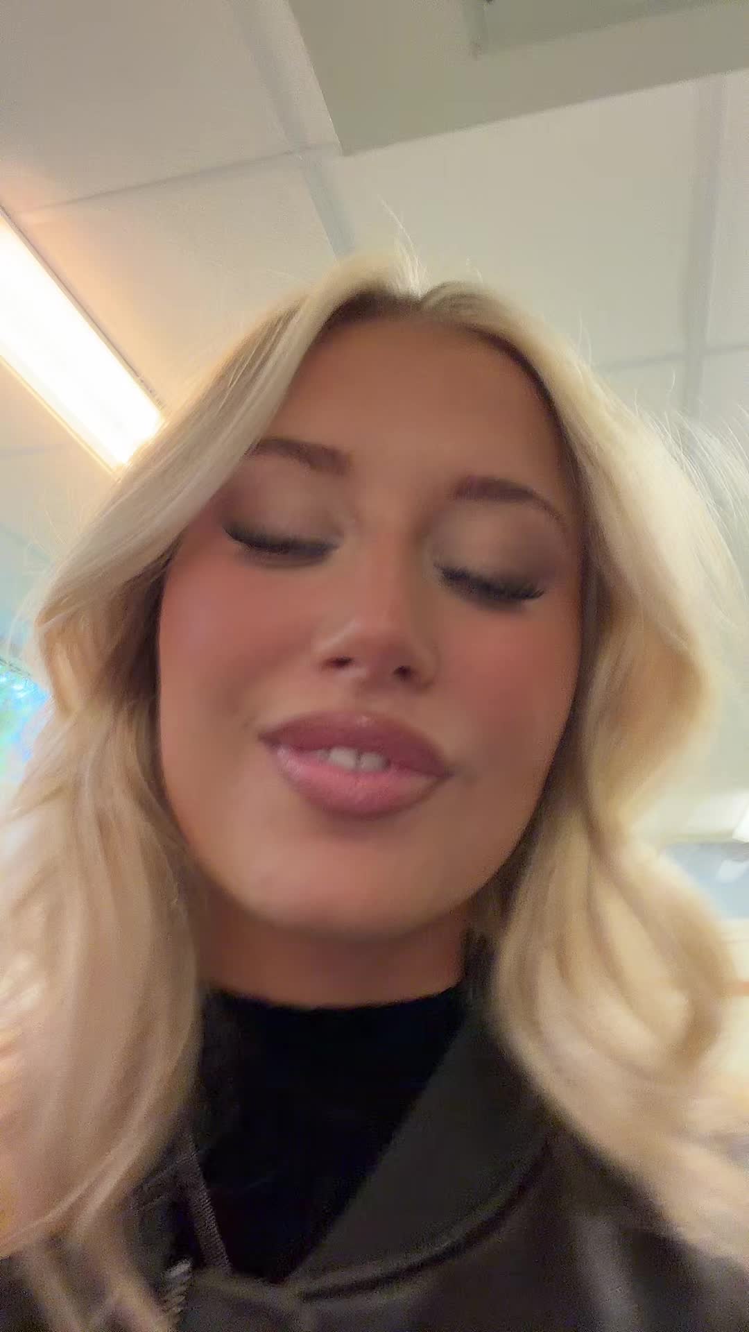 @Kell-&Aring;ke