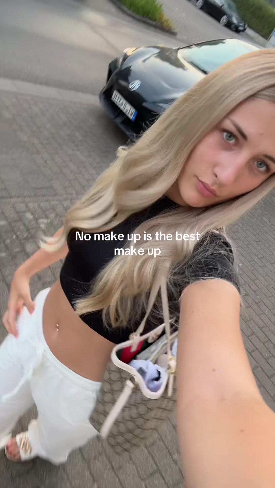 @fainaa