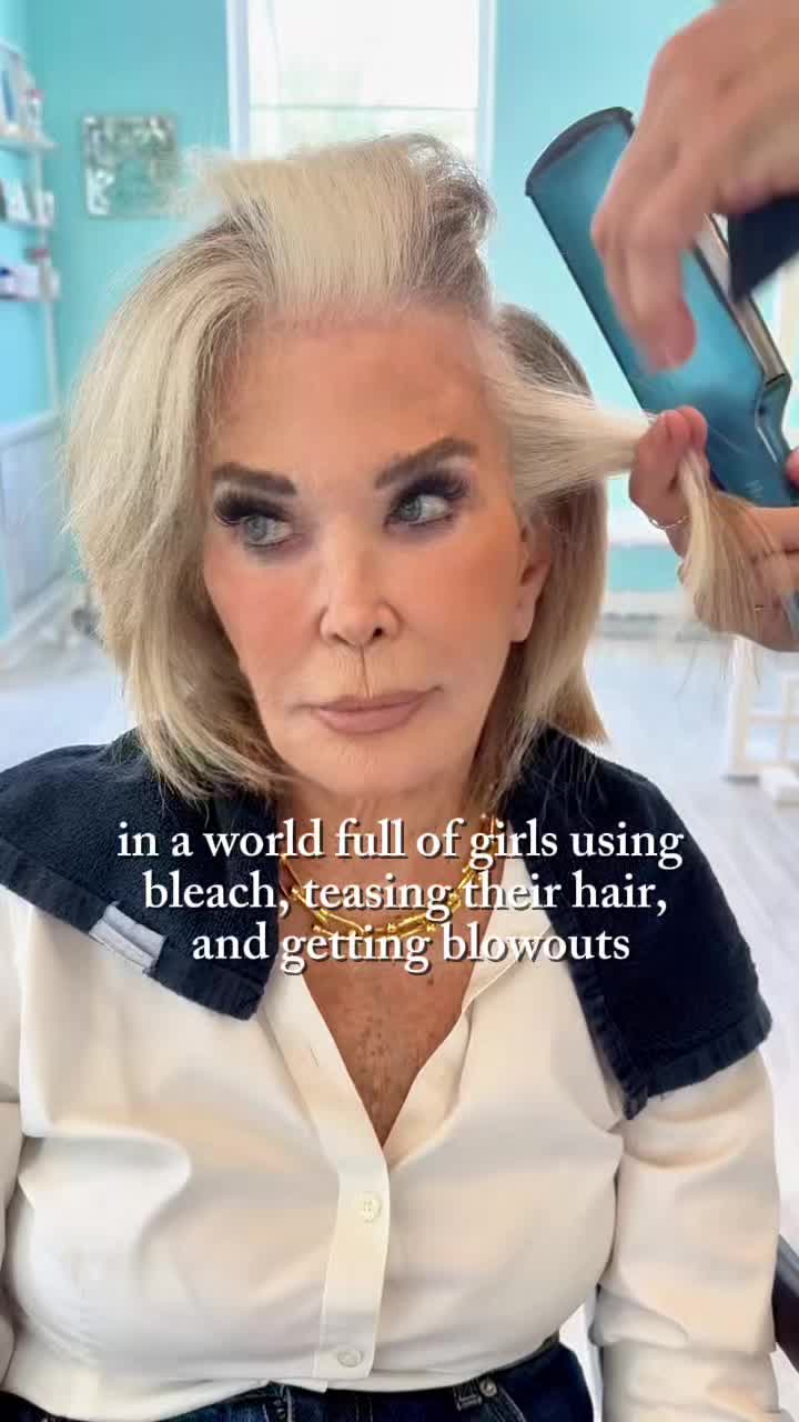 @suebellepalmbeach