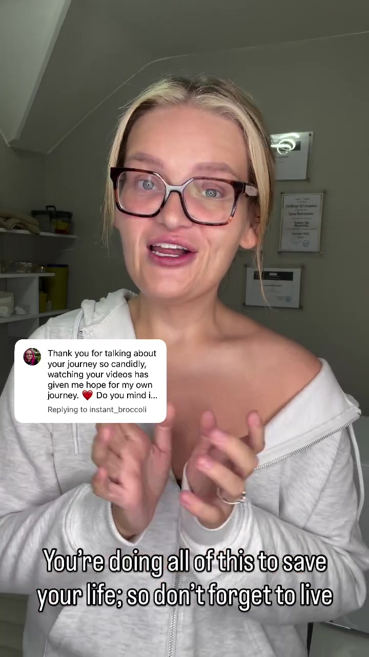 @lauraB🤍