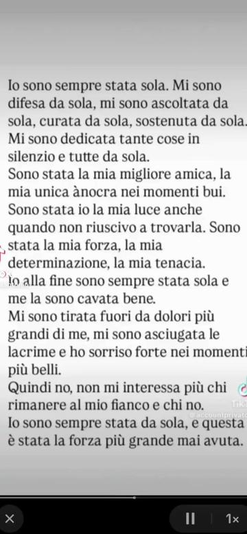 @🦋🌼mariarca lanzetti🦋🦋🌼