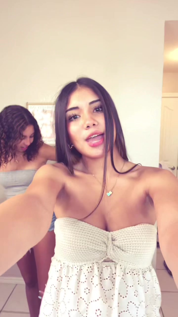 @ilovsubway