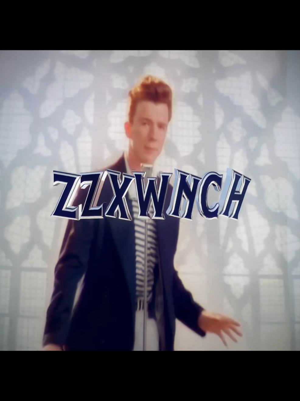 @ZZXWNCH