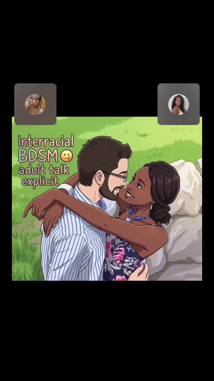 @problackwoman🦄🪶🪷🦋 indyyy