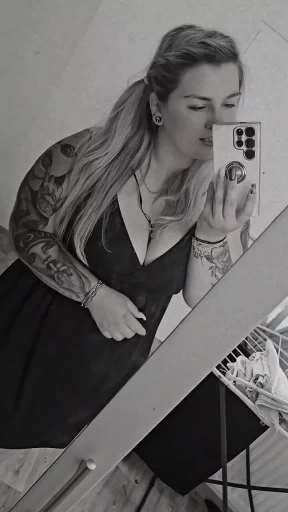 @Cindy