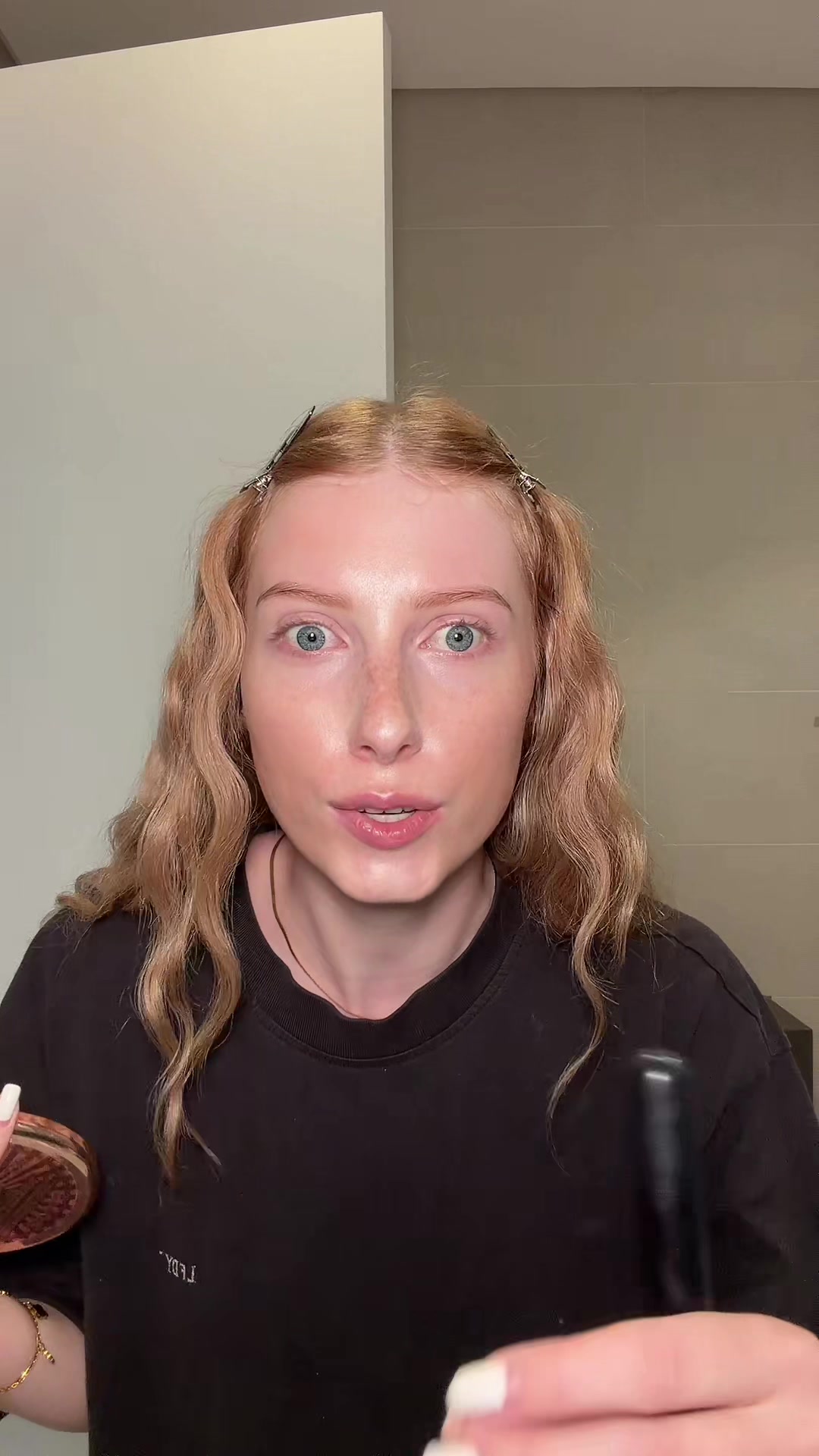 @M a r i e