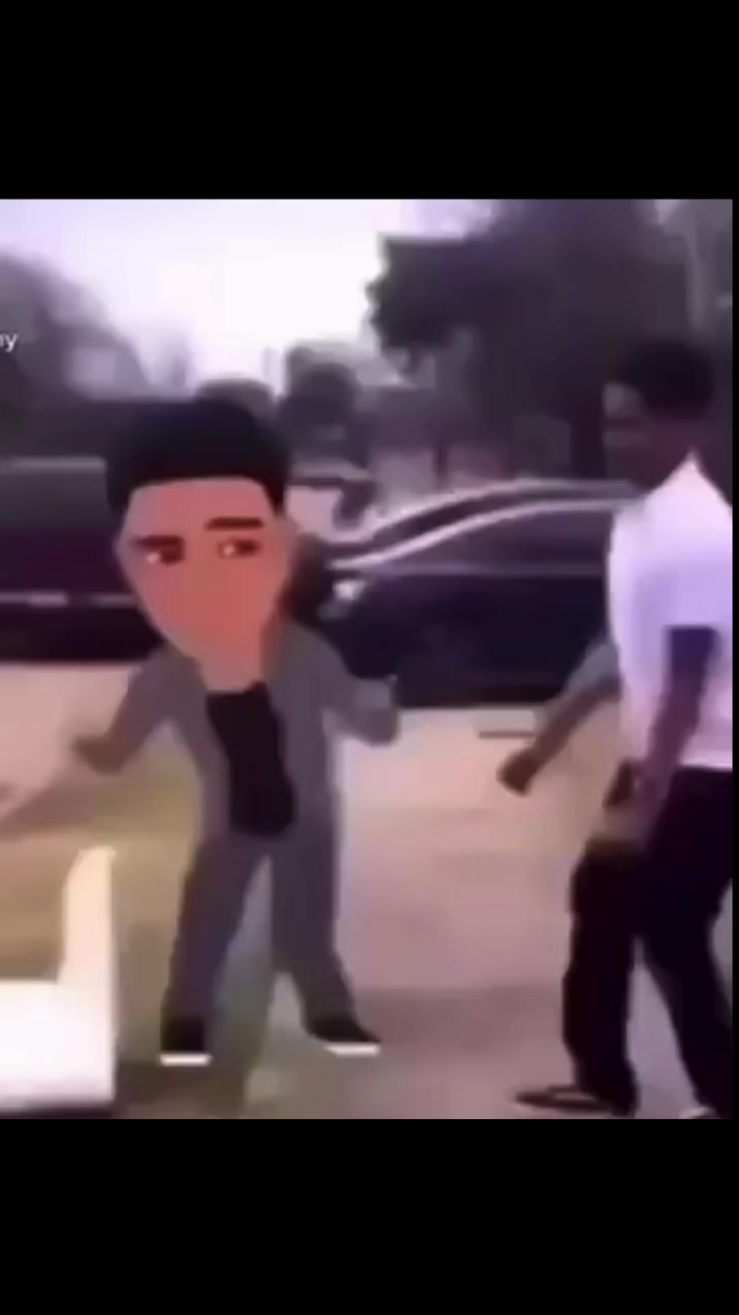 @Ø