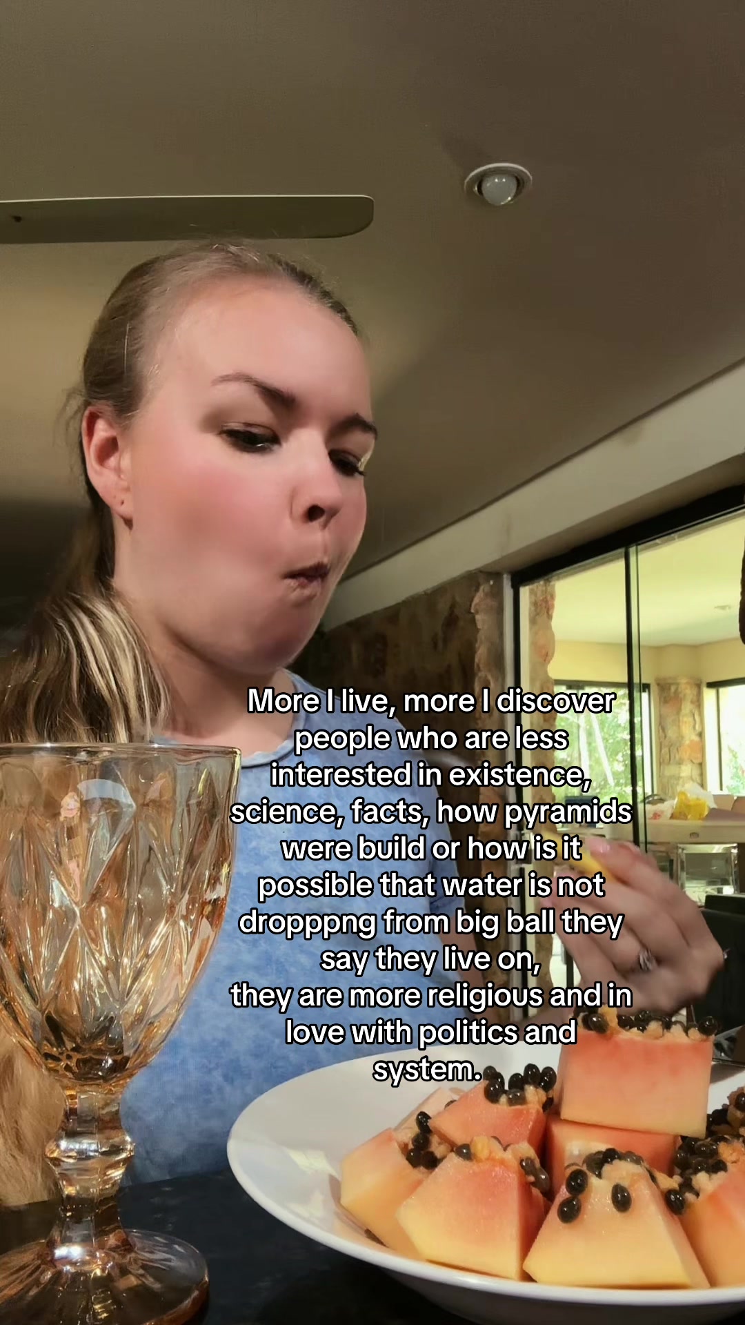@Anna Tyszka