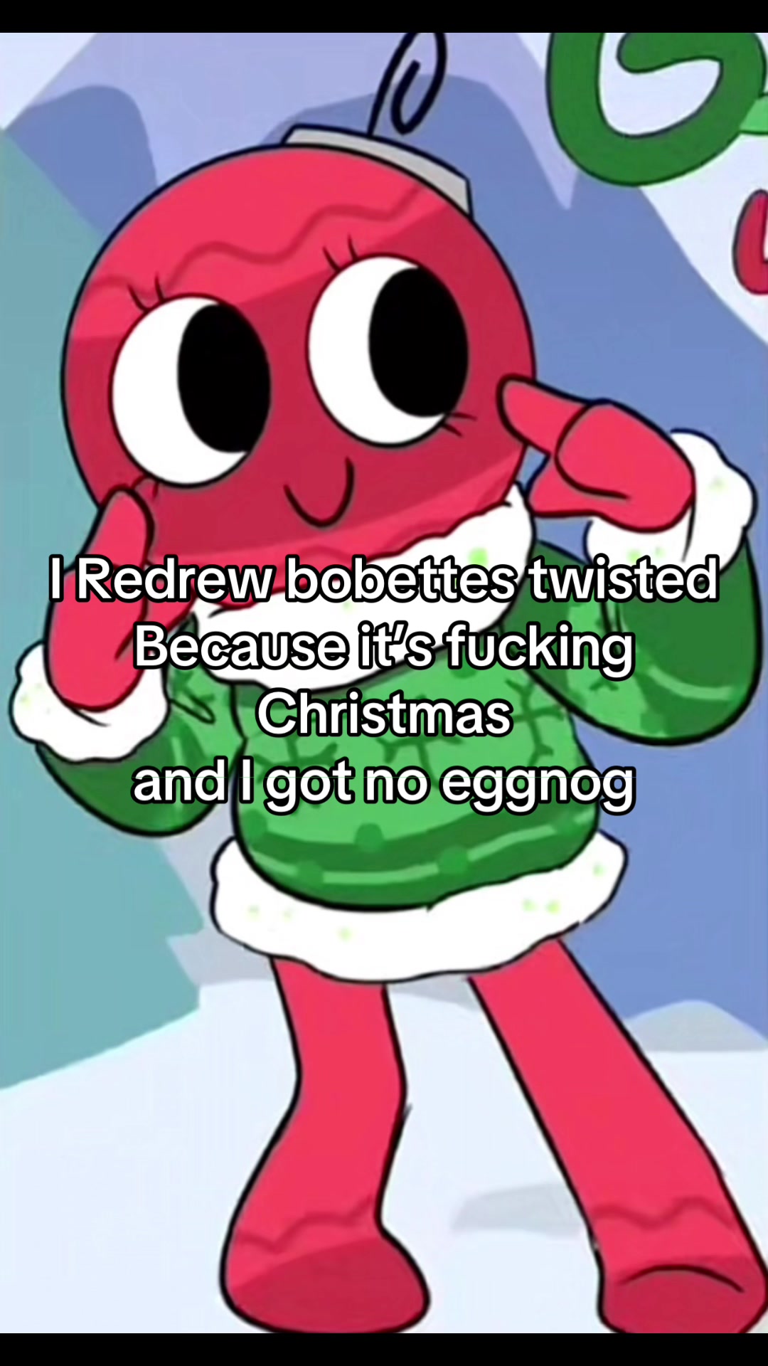 @RvocT