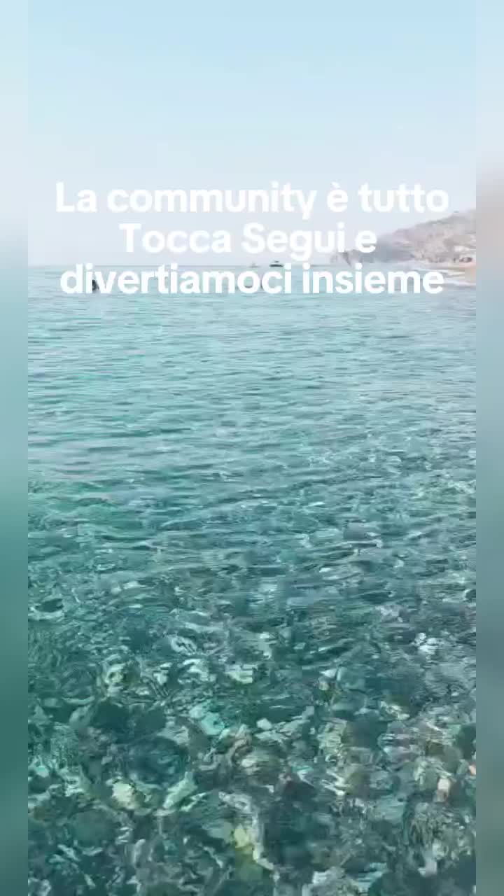 @Antonella Cristaldi