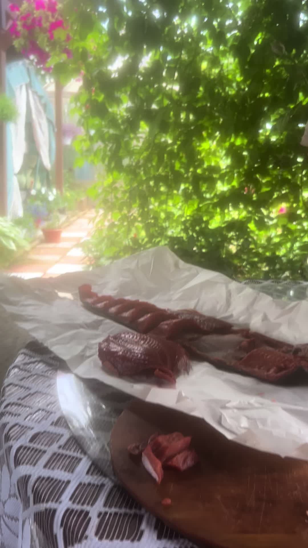 @Оля