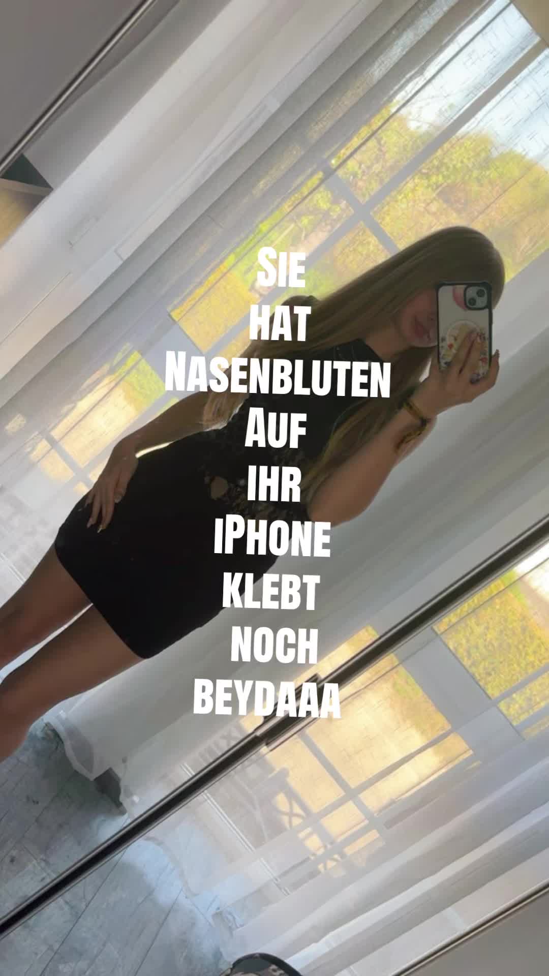 @fini_207