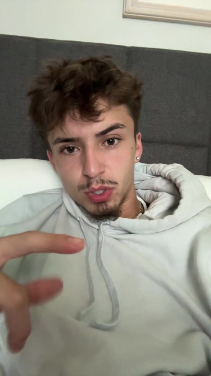 @AdamD🤍