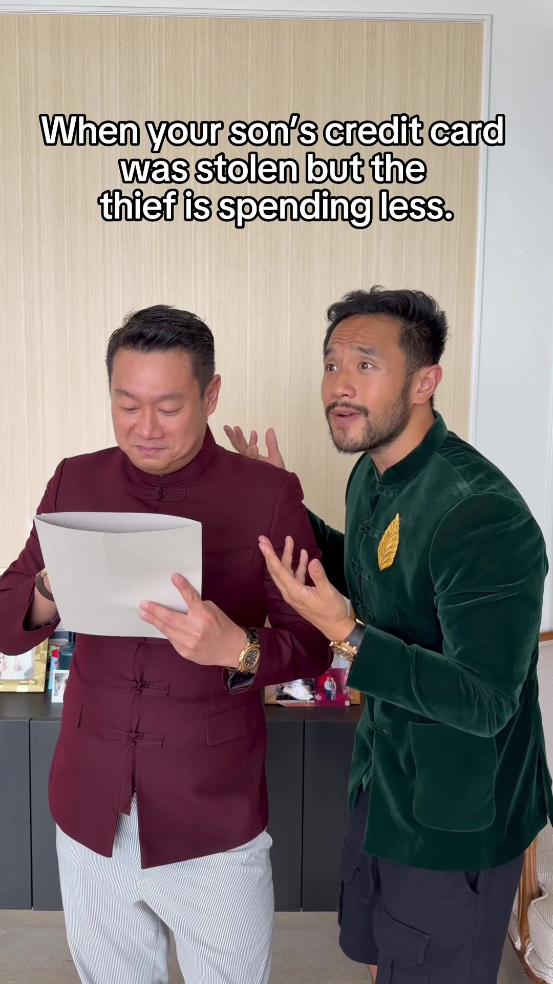@Bobby Saputra