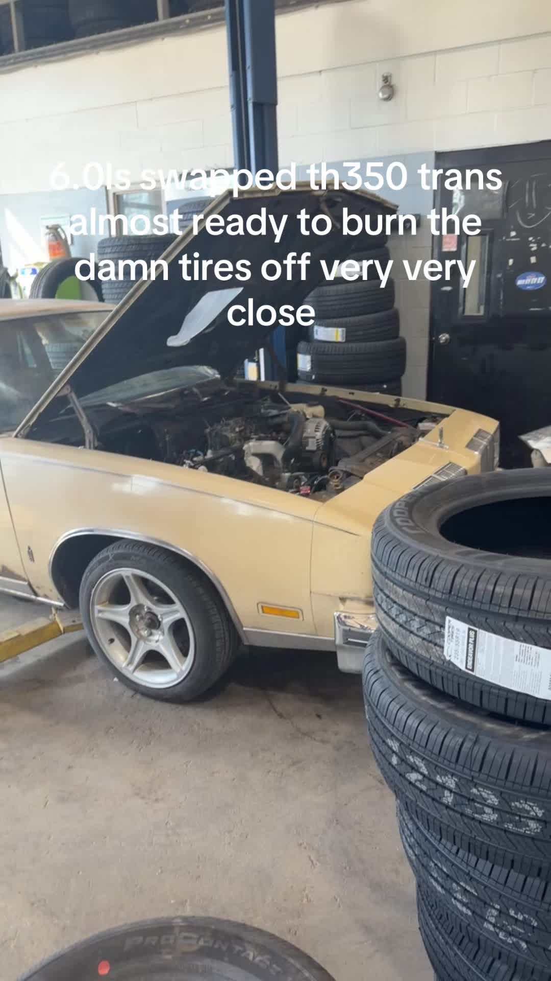 @Billy-bad-influence