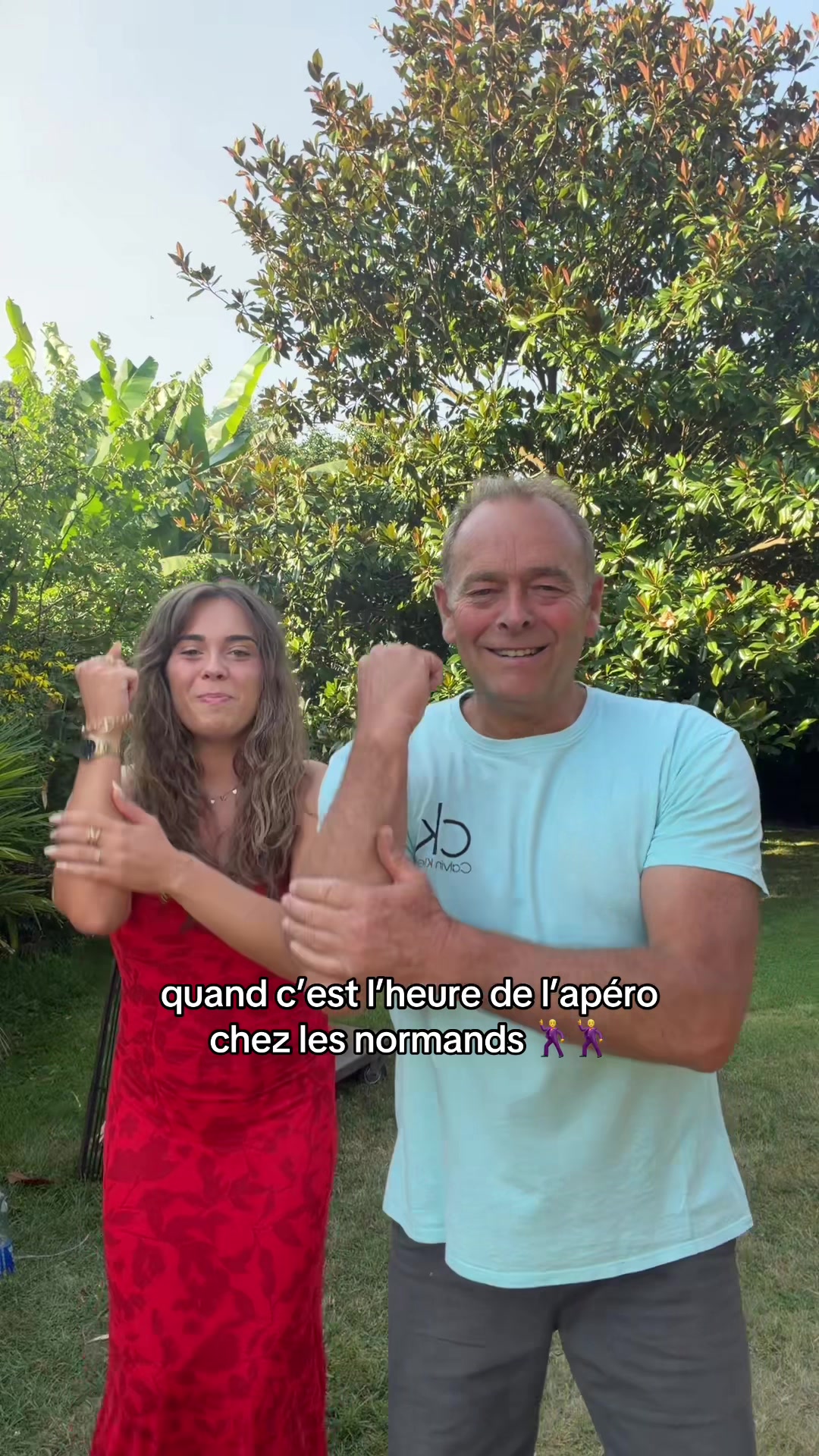 @mymy la ptite normande 🧚🏽♀️