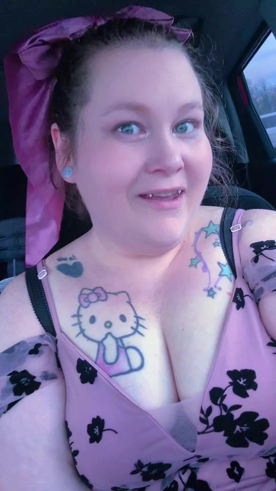 @pikachu