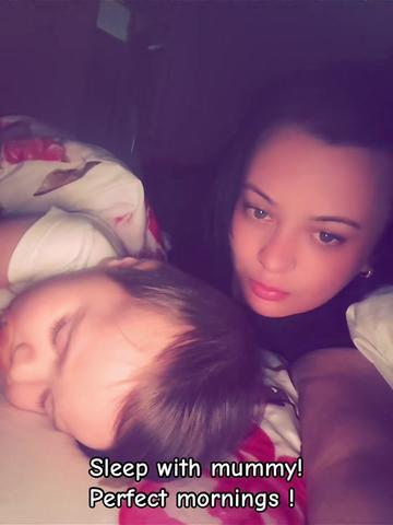 @❣️Raluca💞Elijas💙