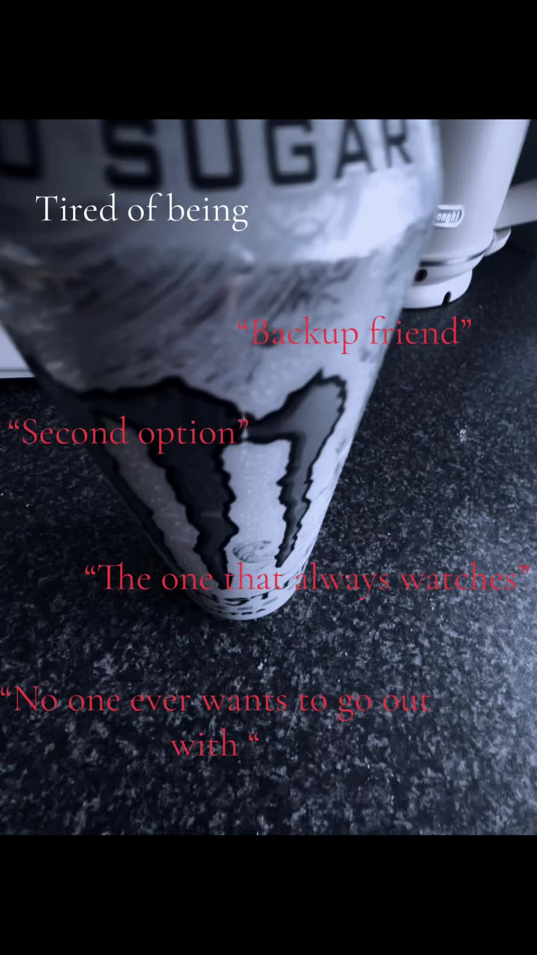 @꧁﹏≪𝚂𝙸𝙼 𝙹𝙰𝙴𝚈𝚄𝙽&sup1;⁰⁰⁹≪♫﹏♱