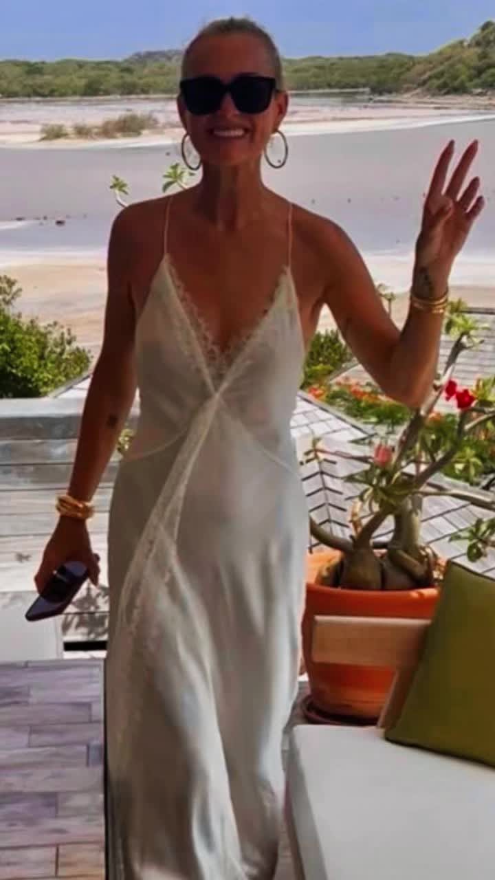 @Cathy Hallyday