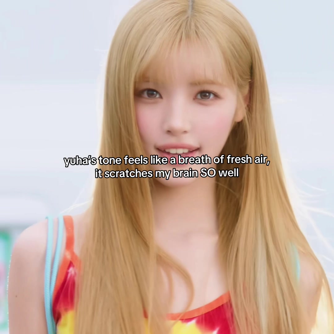 @cat ⋆˙⟡🍹🍋