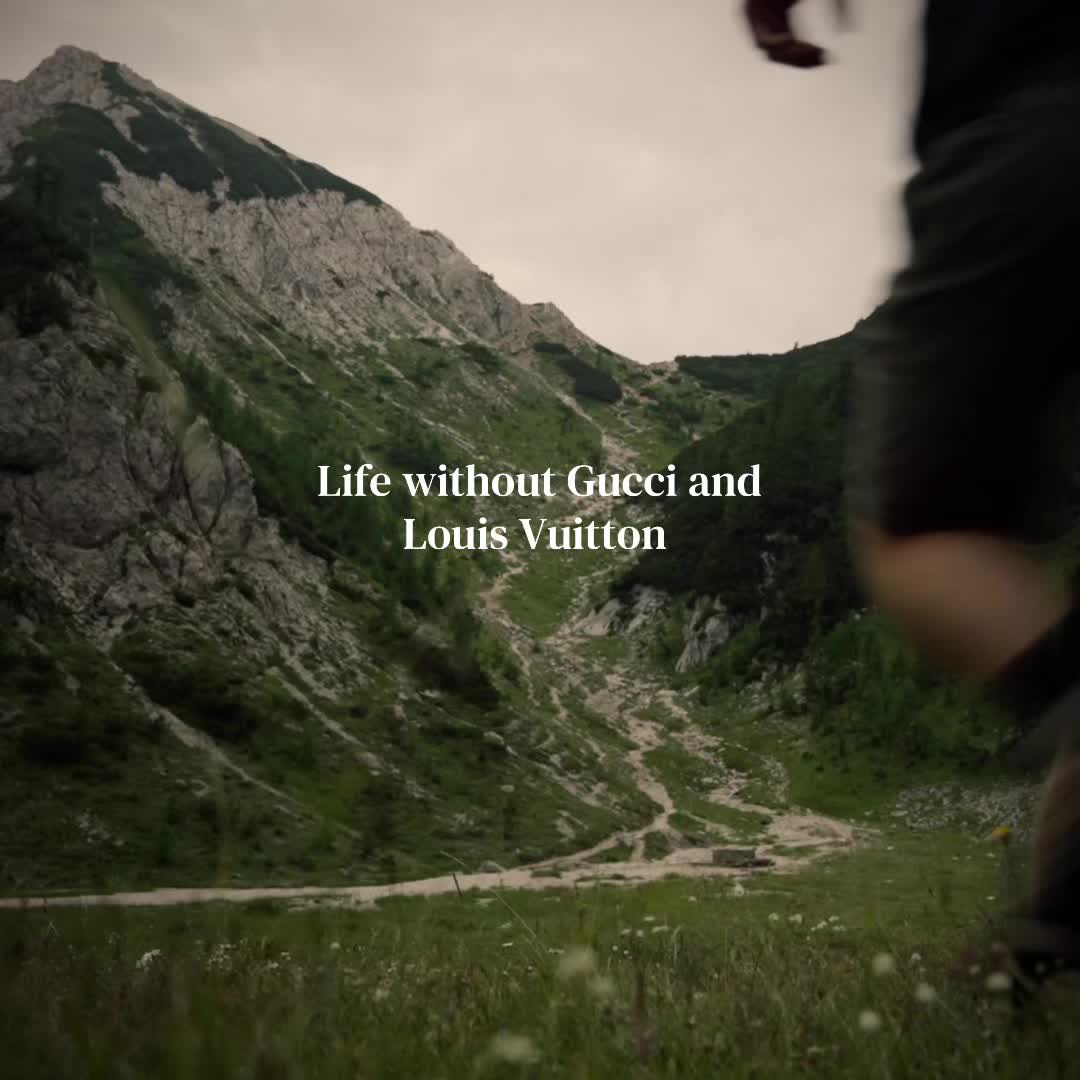 @Southtrail