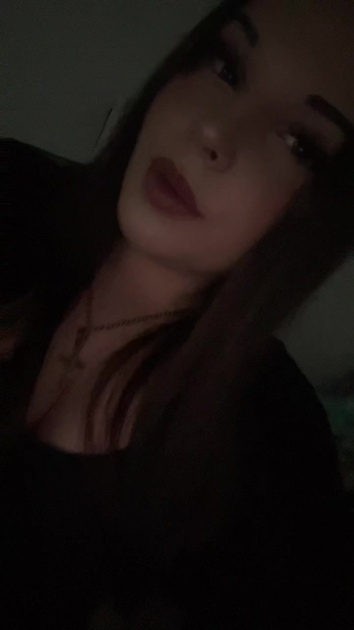 @🦋francesca🦋