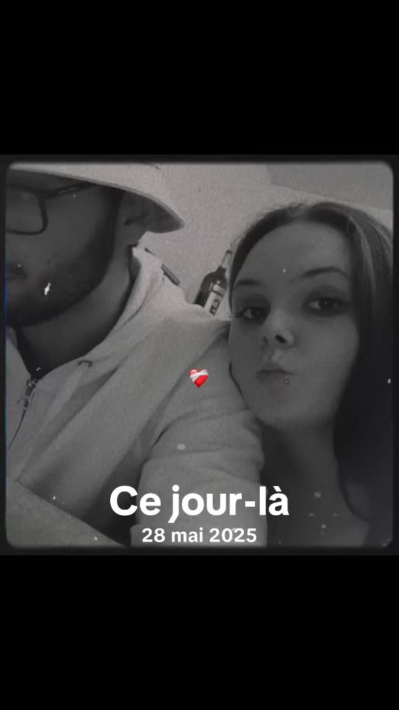 @fidelaub2704