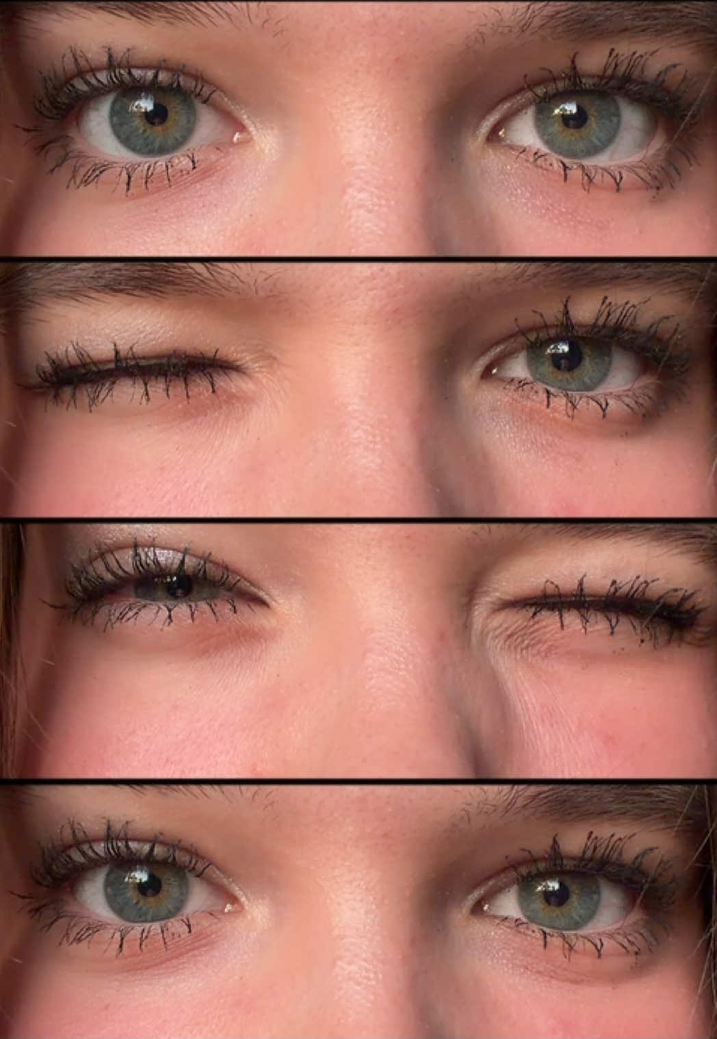 @★𝒫ℴ𝓁𝒸𝒾𝒶★